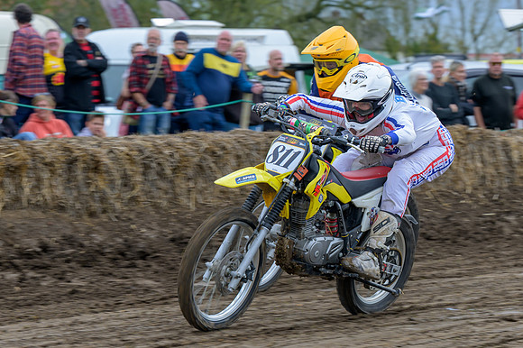 rd7sun-159