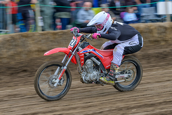 rd7sun-161