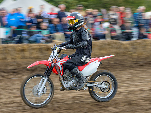 rd7sun-165