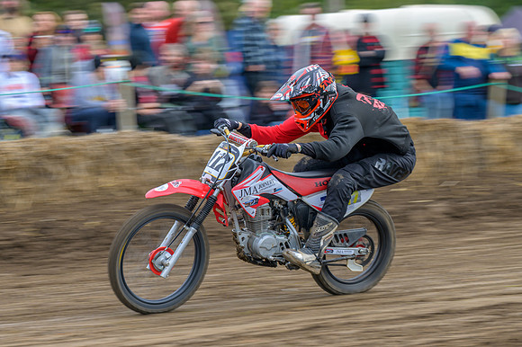 rd7sun-163