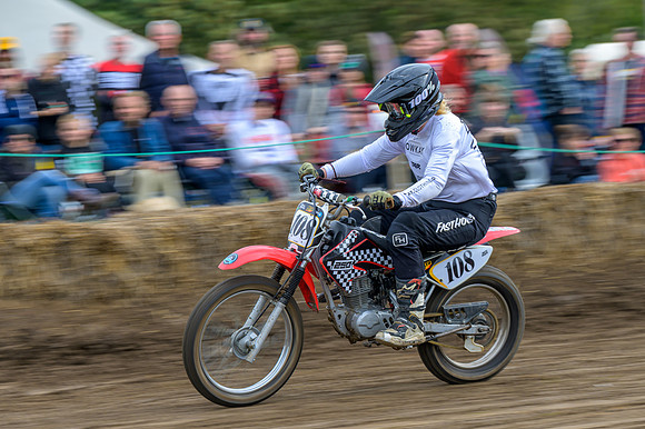 rd7sun-164