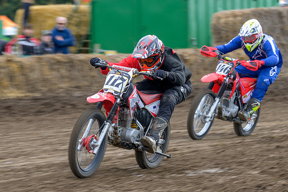 rd7sun-166