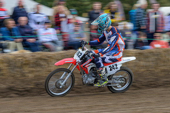rd7sun-167