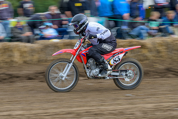 rd7sun-168