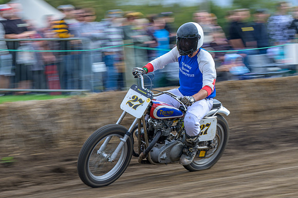 rd7sun-169