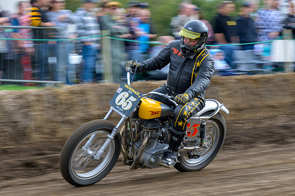 rd7sun-171
