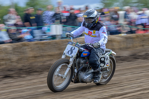 rd7sun-170