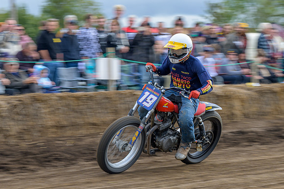 rd7sun-172