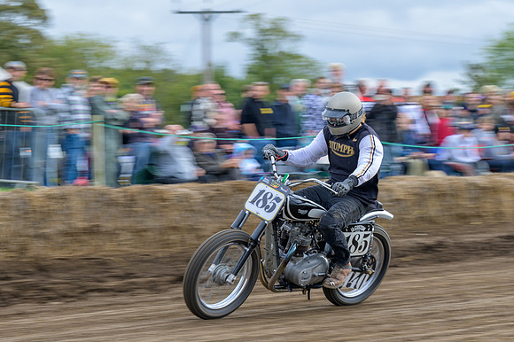 rd7sun-174