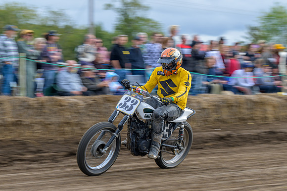 rd7sun-173