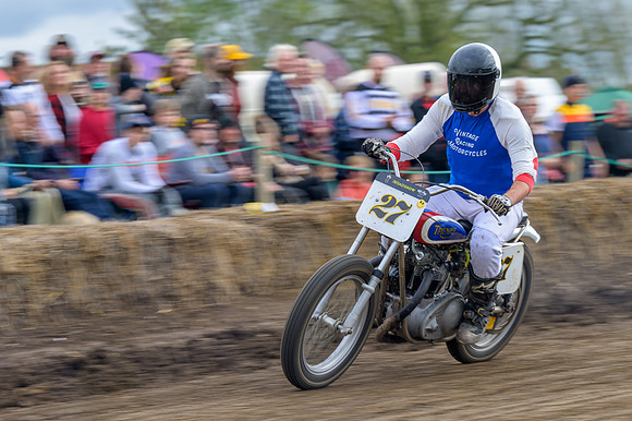 rd7sun-175