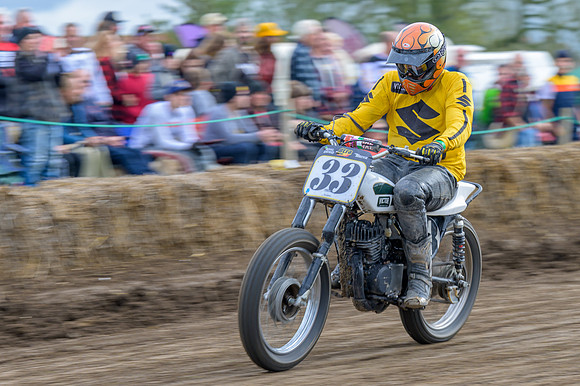 rd7sun-176