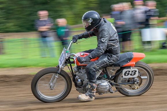 rd7sun-177
