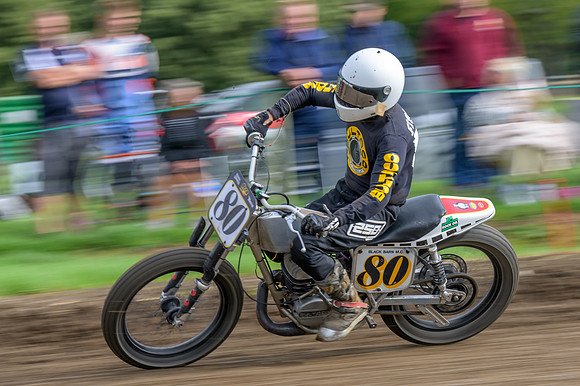 rd7sun-178
