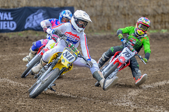 rd7sun