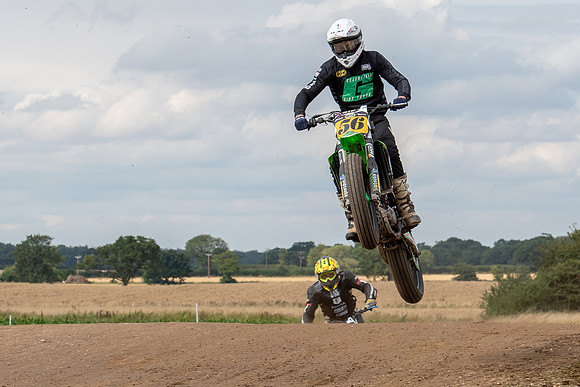 Rd5 TT Sat (319)