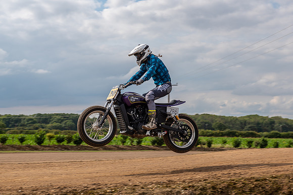 Rd5 TT Sat (253)