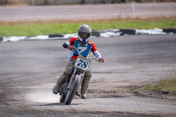 rd5web-128