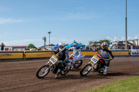 MCN Sat web-20