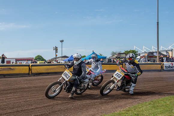 MCN Sat web-20