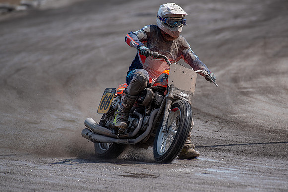 rd5web-275