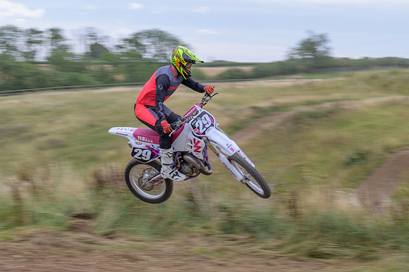 Lincs Classic MX-web--55