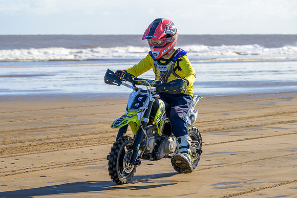 rd1mabo-6