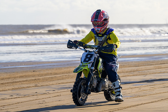 rd1mabo-13