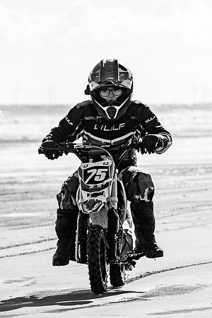 rd1mabo-14
