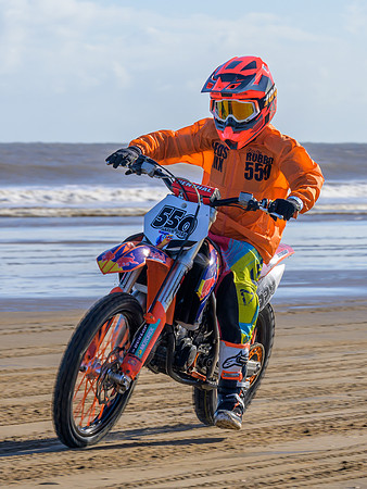 rd1mabo-19