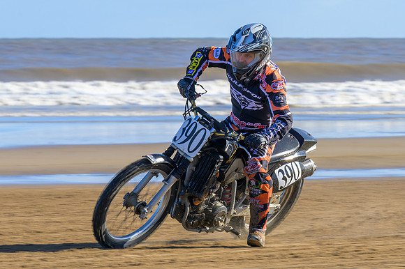rd1mabo-44