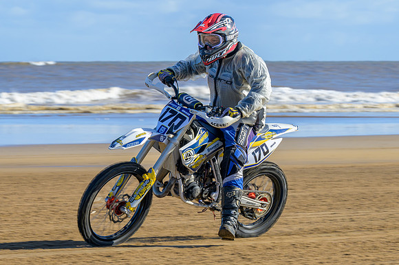 rd1mabo-67
