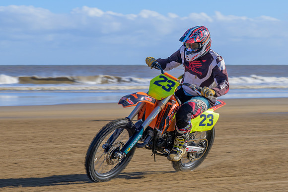 rd1mabo-69