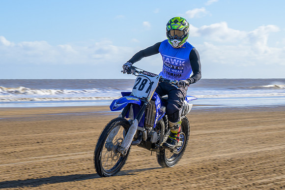 rd1mabo-72