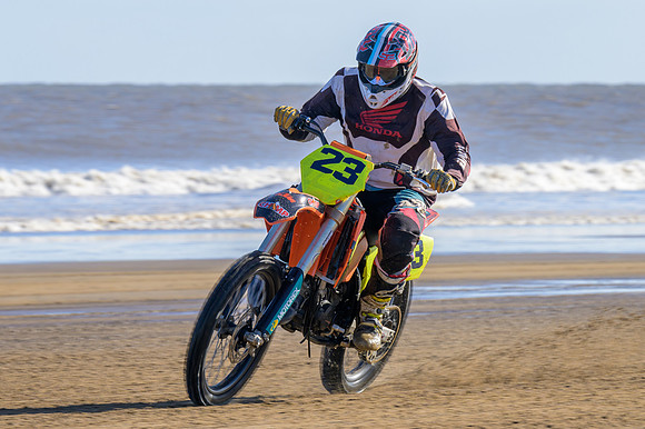 rd1mabo-73