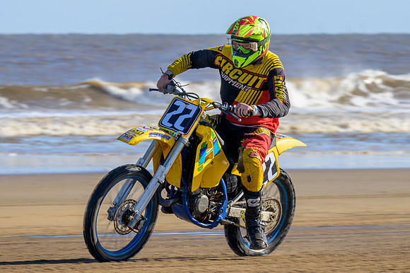 rd1mabo-74