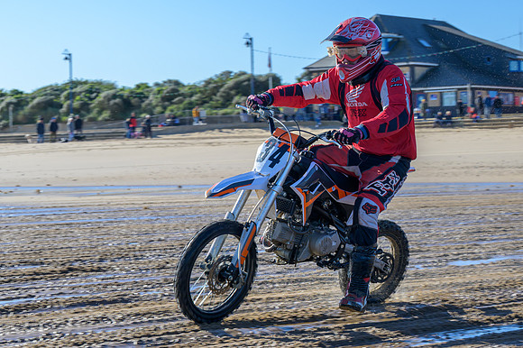 rd1mabo-118