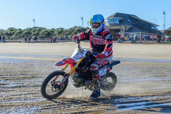 rd1mabo-120