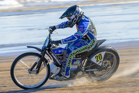rd1mabo-121