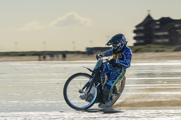 rd1mabo-125