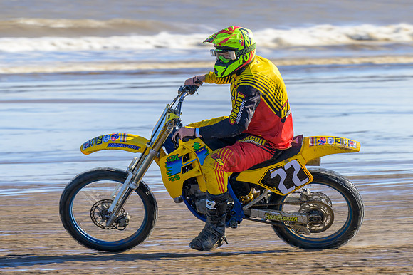 rd1mabo-128