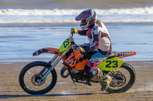 rd1mabo-129