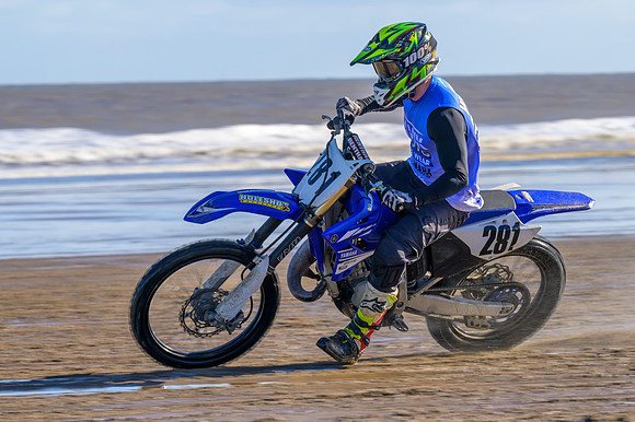 rd1mabo-130