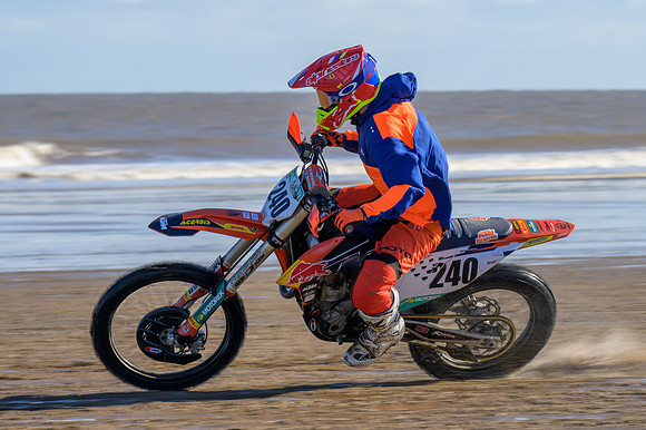 rd1mabo-131