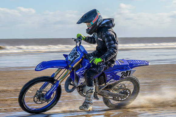 rd1mabo-132