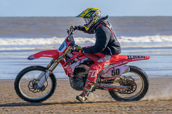 rd1mabo-134
