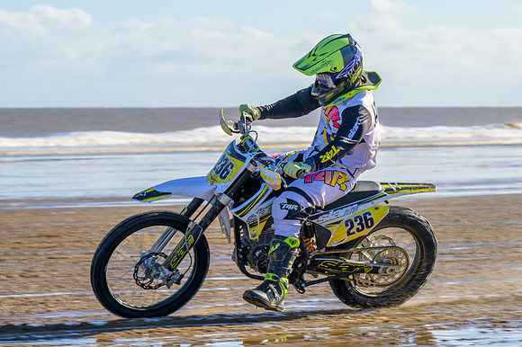 rd1mabo-135