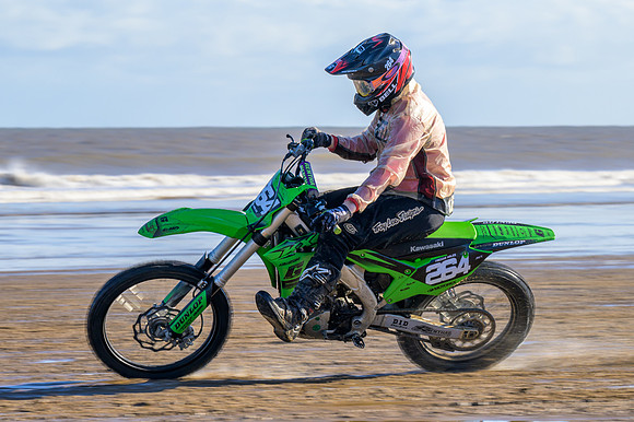 rd1mabo-137