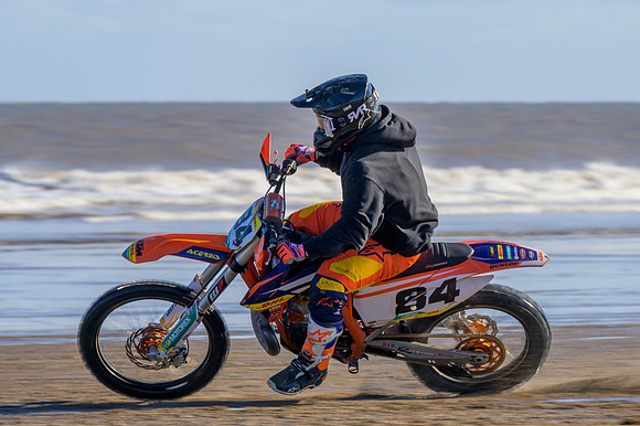 rd1mabo-138