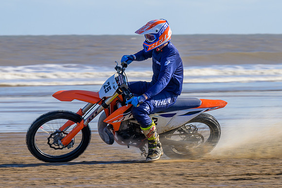 rd1mabo-139